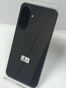 Б/в Мобільний телефон Samsung galaxy a36 5g 8/256gb 01-200929357