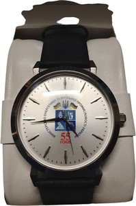 Б/в Годинник Kleynod ic 134-523 01-200867602