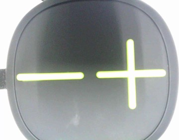 Б/в Акустика Hopestar p64 01-200930945