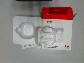 Б/в Навушники Havit hw-tw926 01-200930953