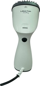 Б/в Пароочищувач Liberton lhs-6905 01-200930336