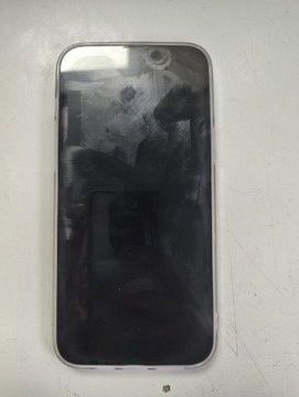 Б/у Мобільний телефон Apple iphone 13 pro max 128gb 01-200931206