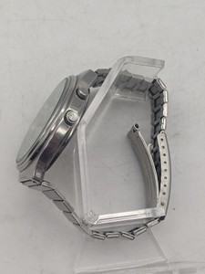 Б/у Часы Orient feu00002bw 01-200590318