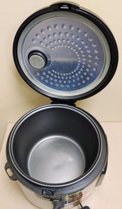 Б/в Мультиварка Elenberg mc5011b 01-200930777