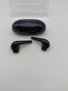 Б/в Навушники 1More comfobuds ess3001t 18-000095361