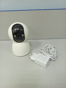 Б/в Відеокамера Ezviz ty2 fhd 01-200929536