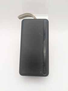 Б/в Повербанк Hoco j91b 30000mah 01-200930811