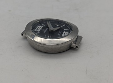 Б/в Годинник Festina f16219 01-19204184