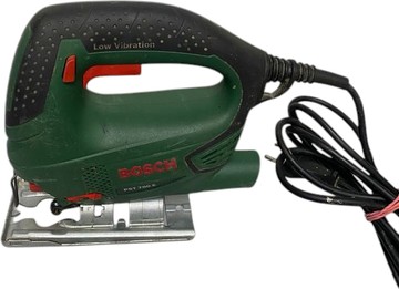 Б/в Електролобзик Bosch pst 700 e 01-200851188