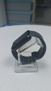 Б/у Фитнес-браслет Samsung galaxy fit3 01-200932508