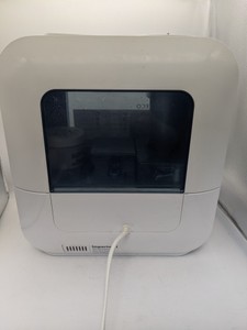 Б/в Зволожувач повітря Boneco u700 01-200627694