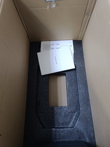 Б/в Зарядна станція Ecoflow delta max 2000 01-200935935