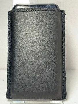 Б/в Повербанк Acl pw-09 10000mah 01-200933267