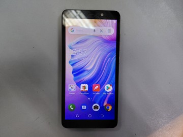 Б/в Мобільний телефон Tecno pop 3 1/16gb 01-200935502