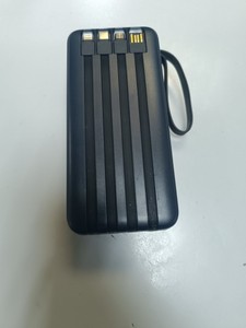 Б/в Зарядний пристрій Linkage lkp-58 30000 01-200935816