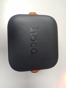 Hoco j152 pro 80000mah 65w