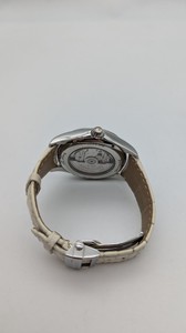 Б/в Годинник Jean Richard jean richard 64143 01-200937122