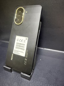 Б/в Мобільний телефон Xiaomi redmi a5 4/128gb 01-200937654