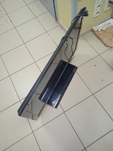 Б/у Телевизор Toshiba 32hl833g 01-200938371