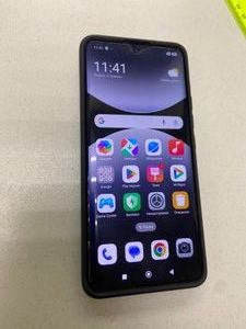 Б/в Мобільний телефон Xiaomi redmi note 14 pro 5g 8/256gb 01-200938917