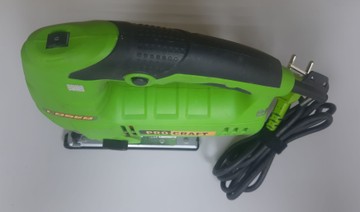 Б/в Електролобзик Procraft st-1300 01-200937629