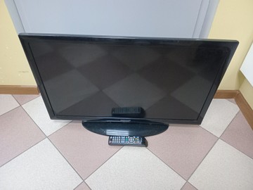 Б/в Телевізор Samsung ue32d4003bw 01-200938071