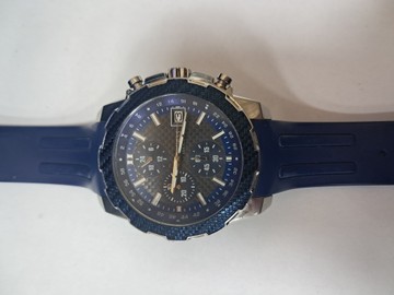 Б/в Годинник Guess w1047g2 01-200935759