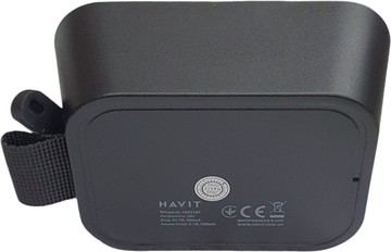 Б/в Акустика Havit sk921bt 01-200937281
