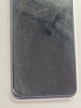 Б/в Мобільний телефон Infinix hot 20 5g 4/128gb 01-200938265