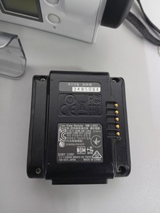 Б/у Экшн-камера Sony fdr-x3000 01-200938987