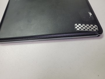 Б/в Планшет Samsung galaxy note 10.1 2014 32gb 01-200938304