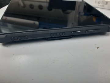 Б/в Планшет Oukitel pad rt9 6/256gb lte 01-200939390