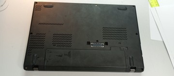 Б/в Ноутбук Lenovo 12/core i5 6300u ddr3/8gb ddr3/ssd 256 gb/*інтегрована 01-200939049