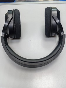 Б/в Навушники Razer barracuda x 2022 01-200939851