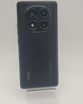 Б/у Мобільний телефон Xiaomi redmi note 14 pro 8/256gb 01-200939328