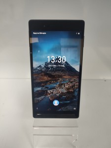 Б/у Планшет Lenovo tab4 7 tb-7504x lte 2/16gb 01-200937194