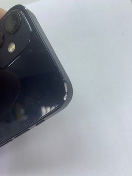 Б/в Мобільний телефон Apple iphone 12 mini 64gb 01-200939926