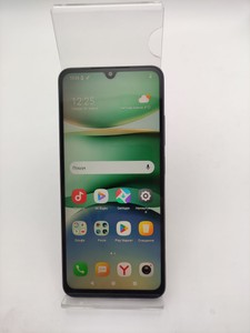 Б/у Мобільний телефон Xiaomi redmi a5 4/128gb 01-200940136