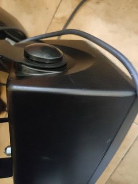 Б/в Трансляційна акустична система Bosch lb2-uc30-d1 01-200935617
