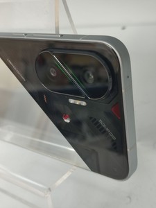 Б/у Мобільний телефон Poco f7 12/256gb 01-200939924