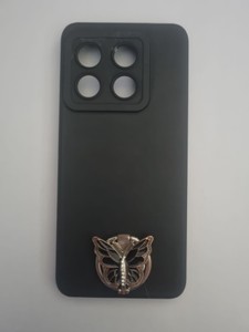 Б/в Мобільний телефон Oneplus 10t 5g 16/256gb 01-200938661