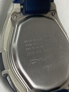 Б/в Годинник Casio str-300 01-200940000