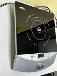Б/у Индукционная плита Ergo ihp 1606 01-200936162