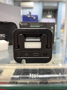 Б/у Автомобильный компрессор Auto Assistance ap-2500 01-200940766