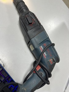 Б/в Перфоратор Bosch gbh 2-26 dfr 01-200941684