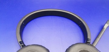 Б/у Навушники Jabra evolve 20 ms stereo 01-200941557