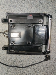 Б/в Гриль Tefal gc241d38 01-200941225