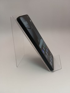 Б/в Мобільний телефон Xiaomi 14t 12/256gb 01-200899555