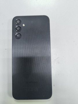 Б/в Мобільний телефон Samsung galaxy a14 4/128gb 01-200944048