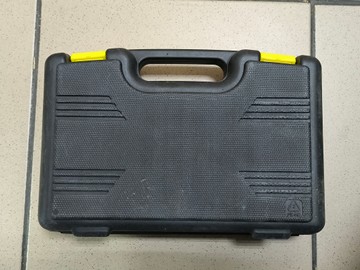 Б/в Набір інструментів Mastertool 78-0308 01-200944126
